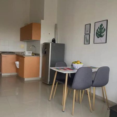 Ubicacion Increible! Cerca Del Centro Y Del Mar Apartman Cartagena Kültér fotó