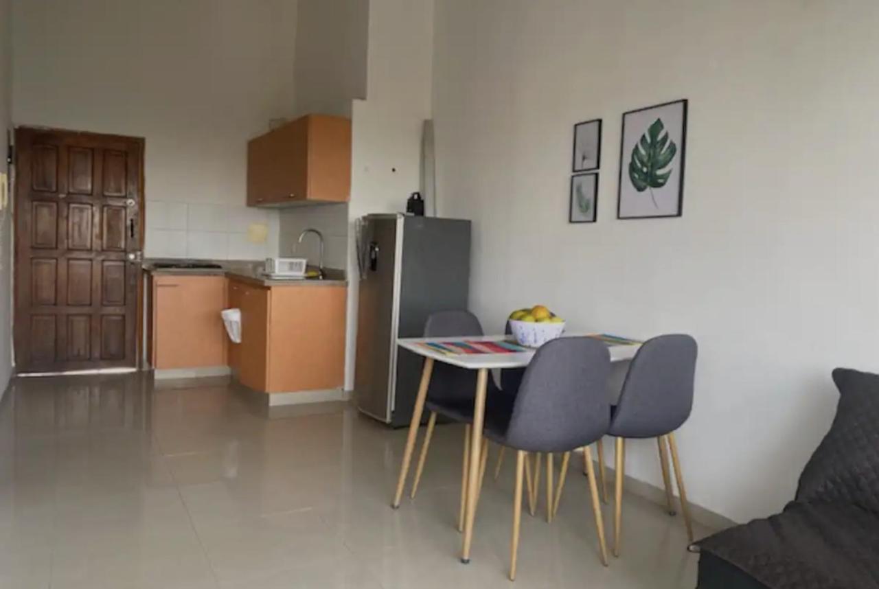 Ubicacion Increible! Cerca Del Centro Y Del Mar Apartman Cartagena Kültér fotó