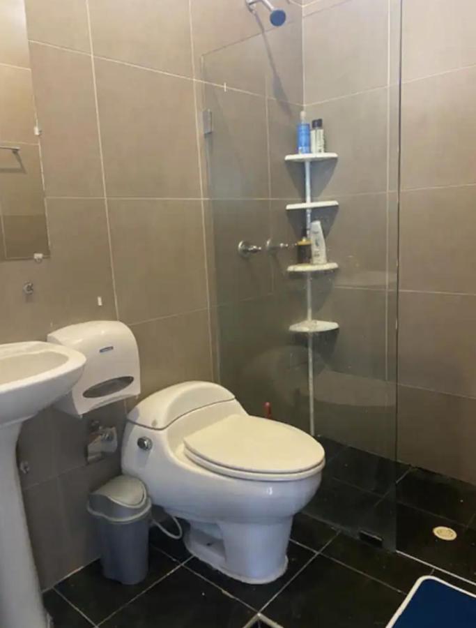 Ubicacion Increible! Cerca Del Centro Y Del Mar Apartman Cartagena Kültér fotó